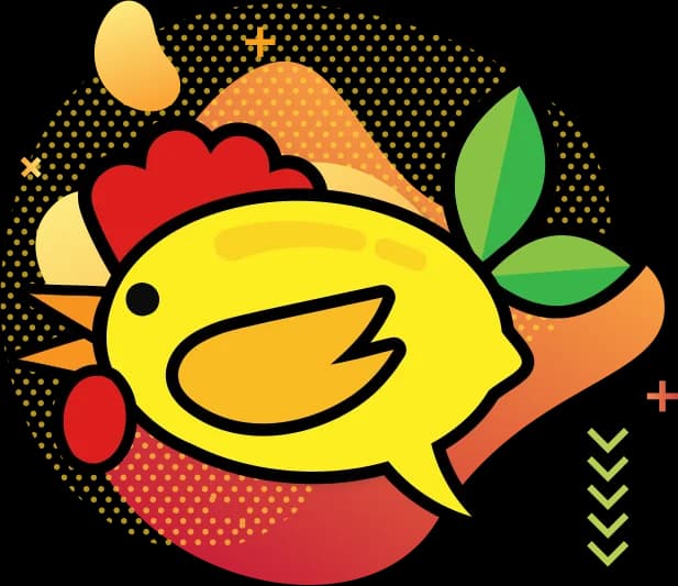 Lemonvoice