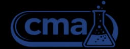 CMA Sacramento